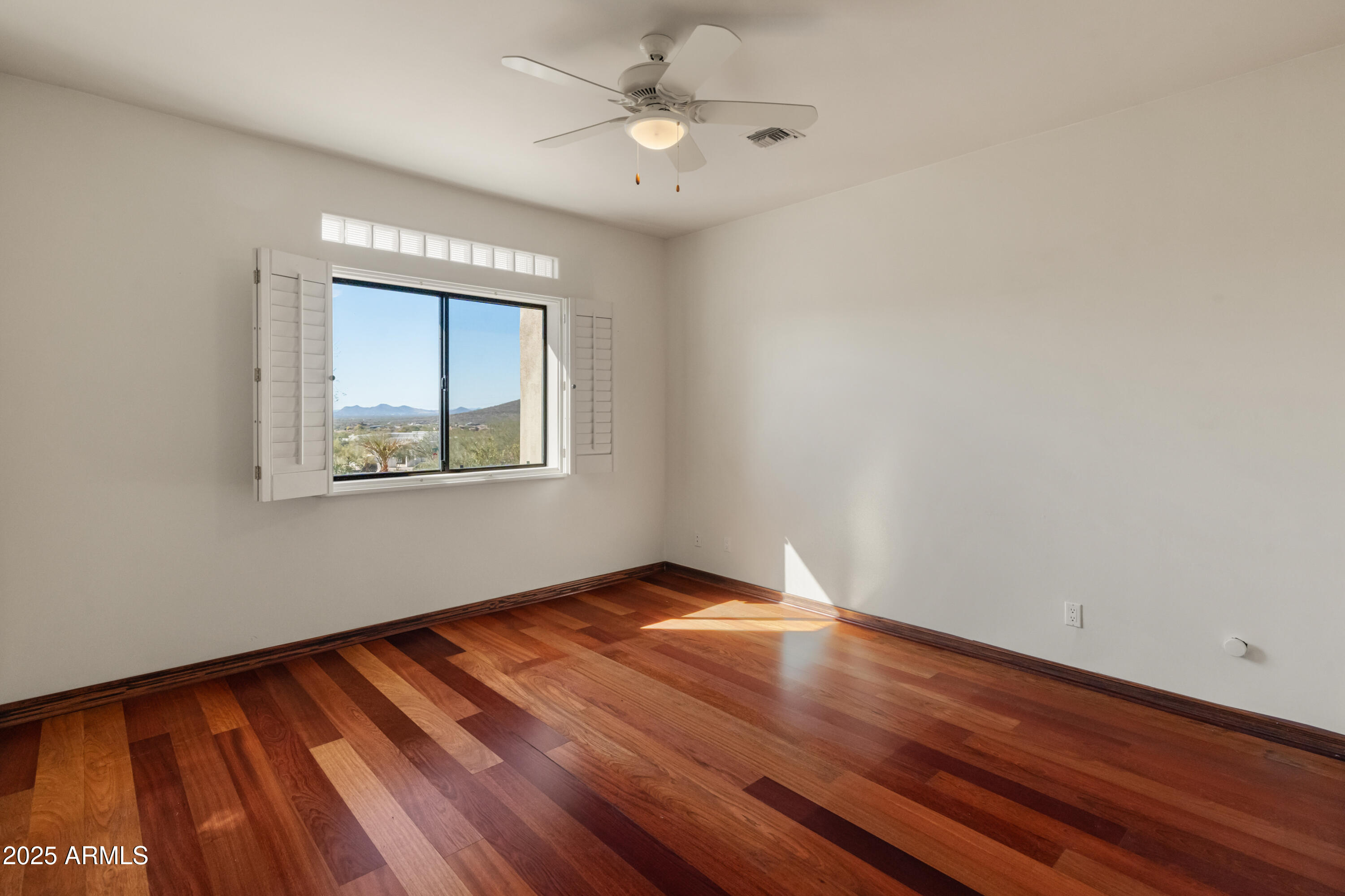 5830 East Restin Road Carefree, AZ 85331 - Photo 35 of 72