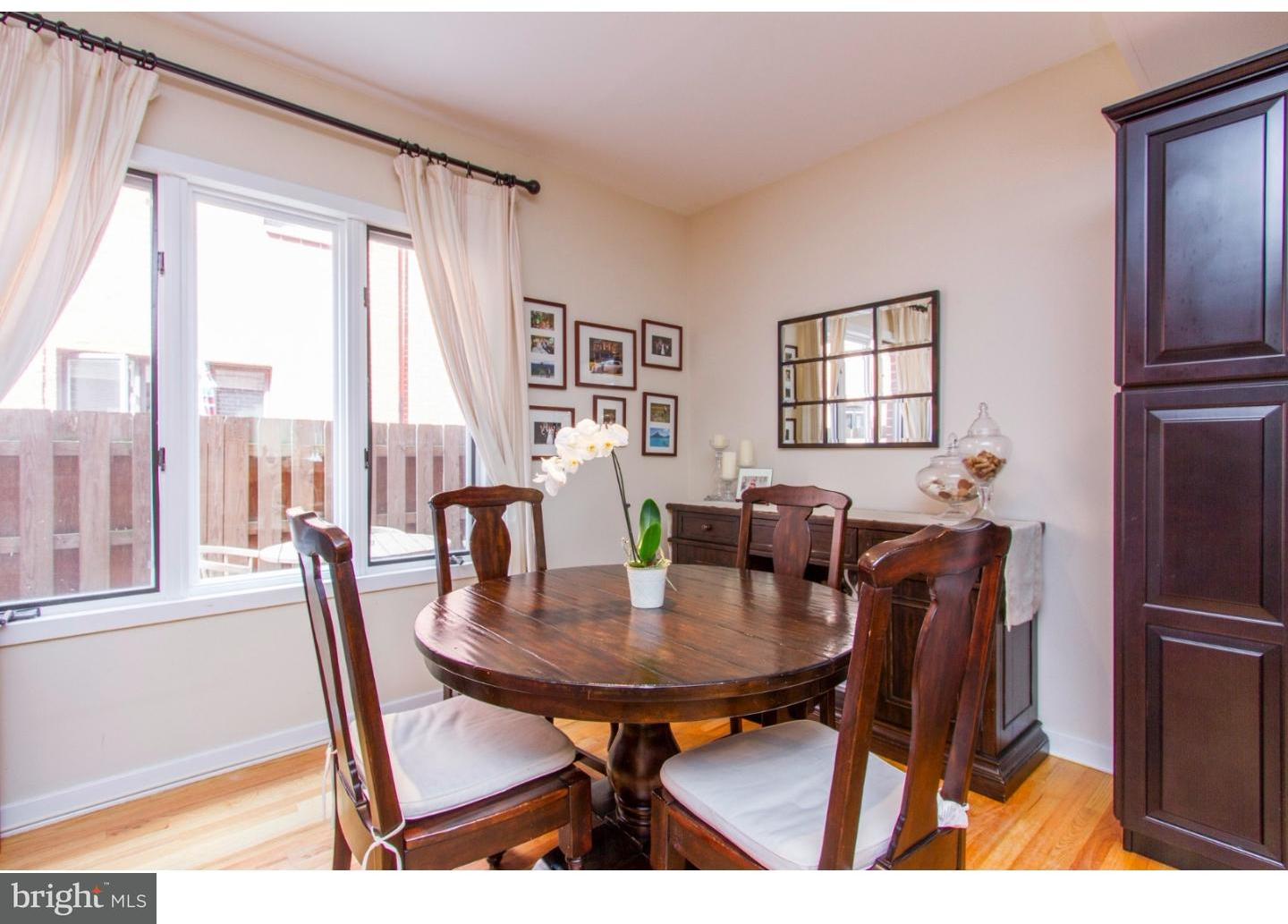 2027 Rodman Street Philadelphia, PA 19146 - Photo 14 of 21