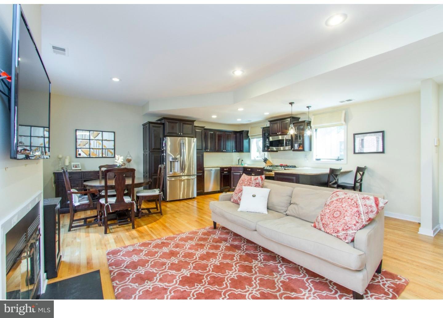 2027 Rodman Street Philadelphia, PA 19146 - Photo 19 of 21