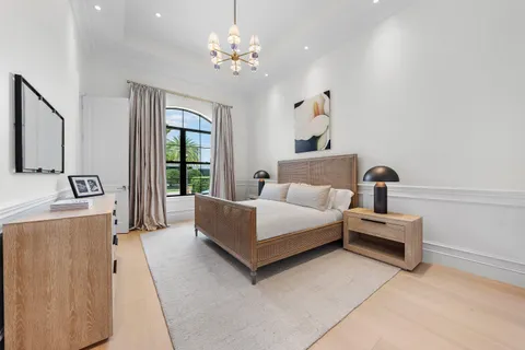 $12,999,000 | 4013 Country Club Lane, Fort Lauderdale, FL 33308