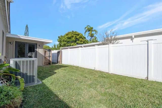 $755,000 | 1448 Funston Street, Hollywood, FL 33020