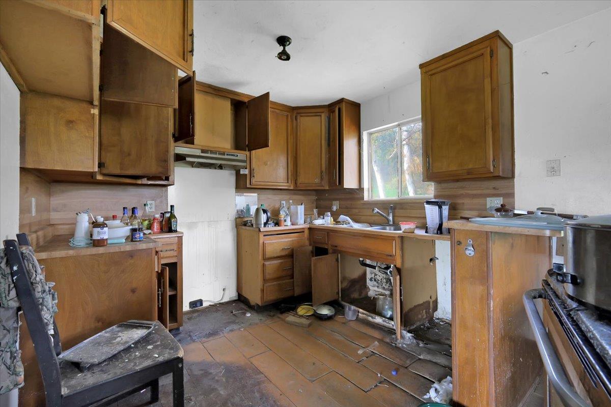 10447 Texas Hill Road Dobbins, CA 95935 - Photo 48 of 55