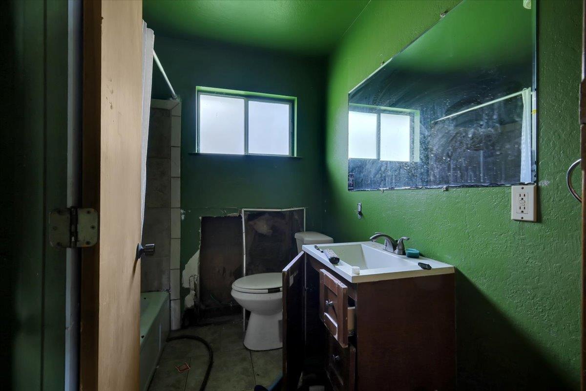 10447 Texas Hill Road Dobbins, CA 95935 - Photo 50 of 55