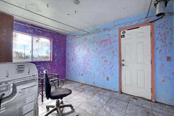 $399,000 | 10447 Texas Hill Road, Dobbins, CA 95935