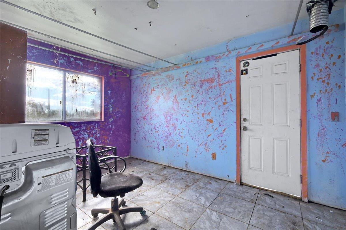 10447 Texas Hill Road Dobbins, CA 95935 - Photo 51 of 55