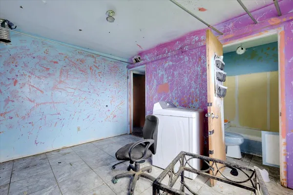 $399,000 | 10447 Texas Hill Road, Dobbins, CA 95935