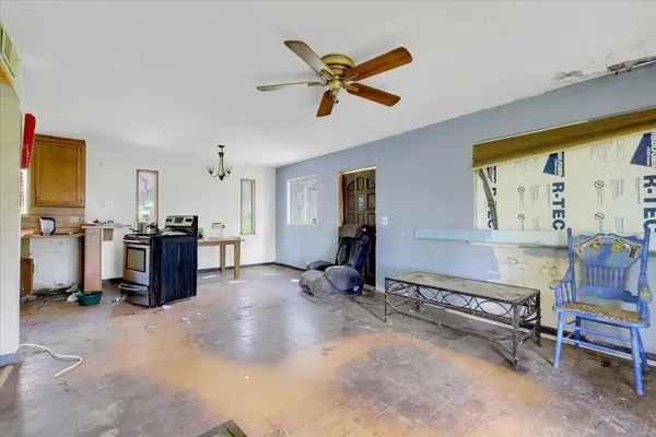 $399,000 | 10447 Texas Hill Road, Dobbins, CA 95935