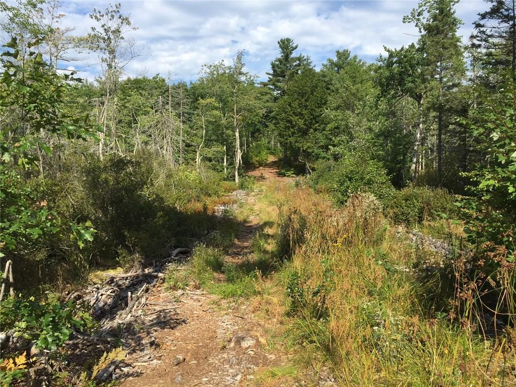 0 East Hedge Road Woolwich, ME 04579 - Photo 8 of 32 Photo