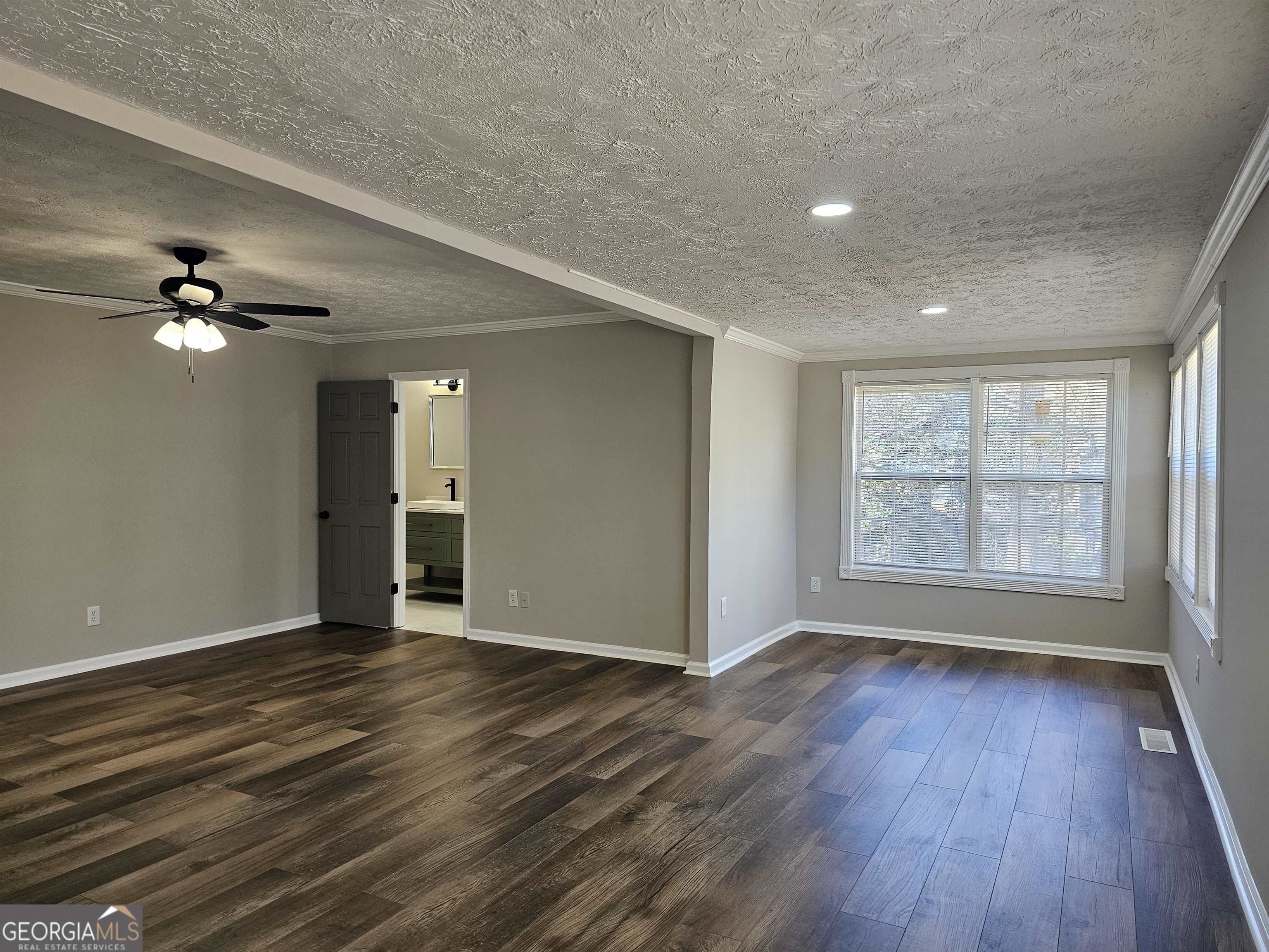 683 Ginger Cake Road Fayetteville, GA 30214 - Photo 42 of 50