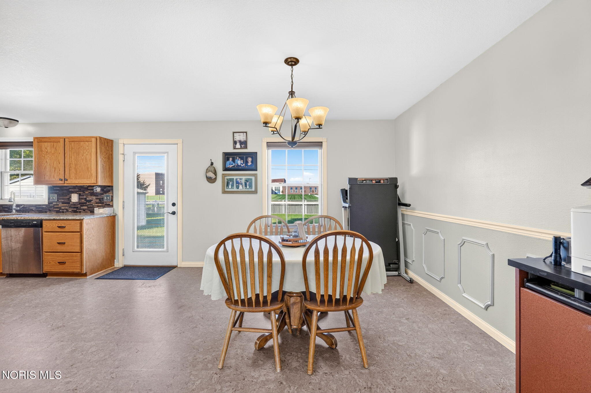 9278 Rum Run Findlay, OH 45840 - Photo 18 of 41 Gallery Image 18