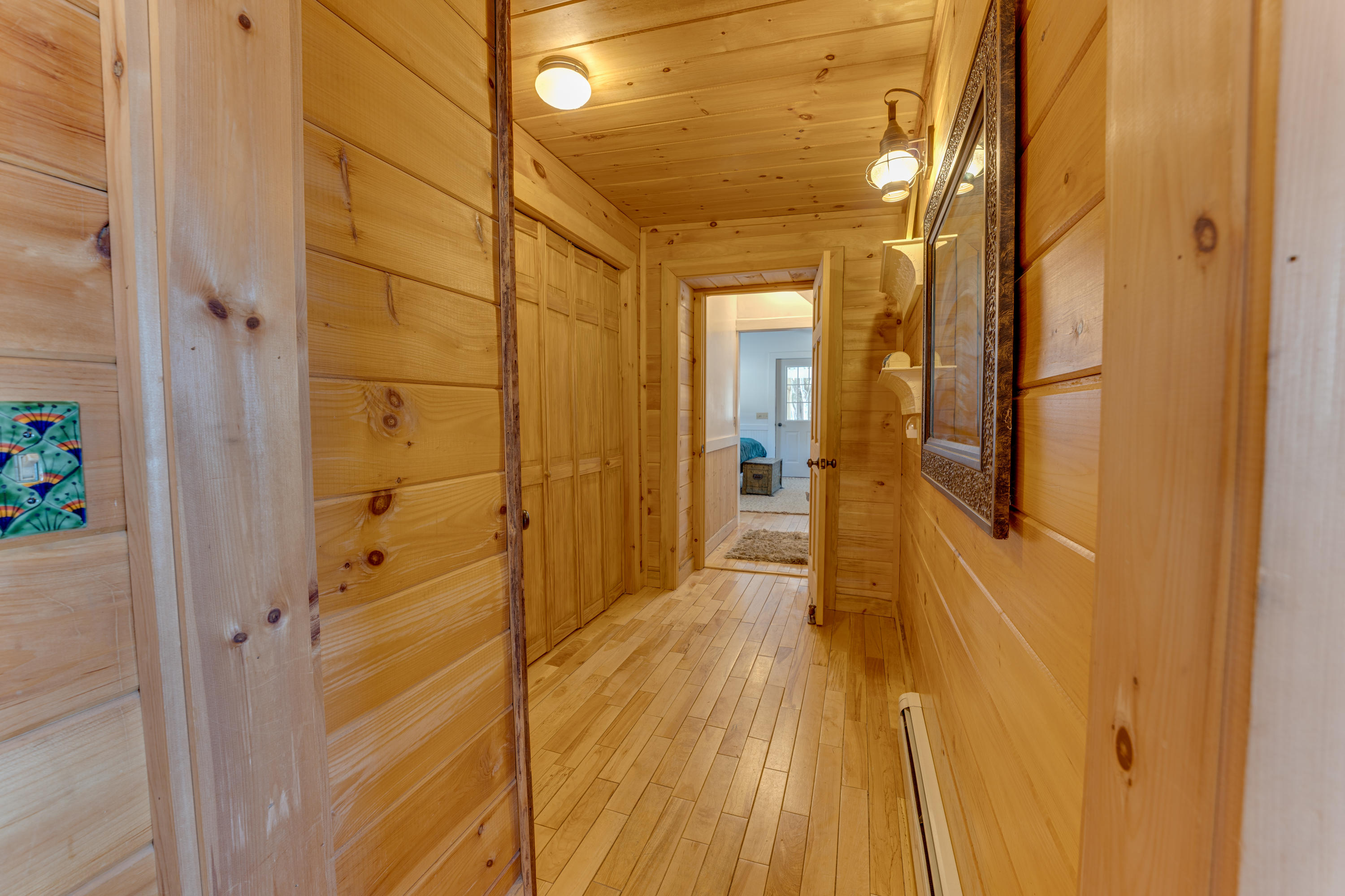 480 Saddleback Road West Baldwin, ME 04091 - Photo 29 of 65 480Saddleback-19