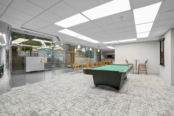 $2,800 | 4 Martine Avenue, Unit 1011, White Plains, NY 10606