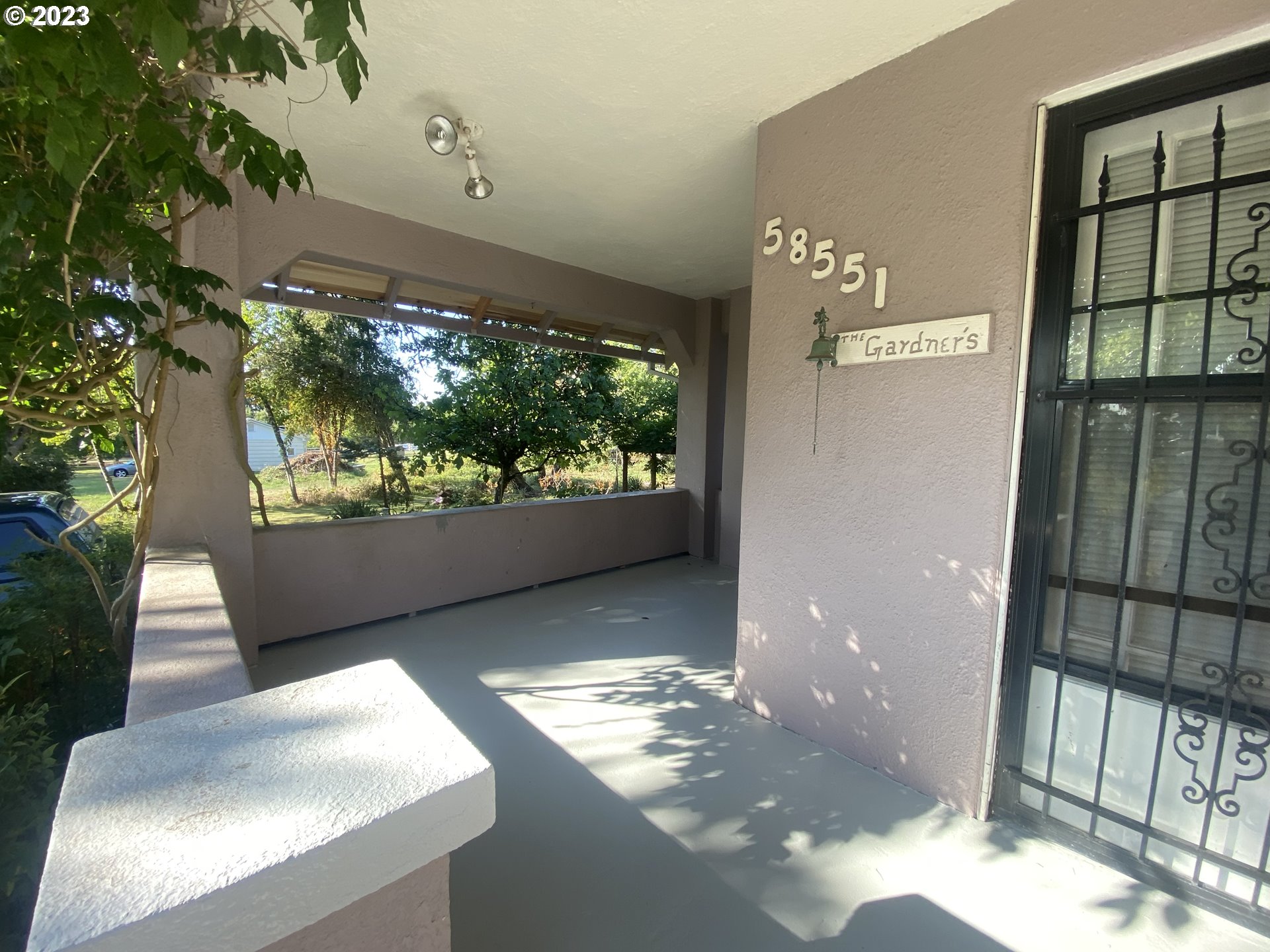58551 Ross Road Warren, OR 97053 - Photo 4 of 45 Gallery Image 4