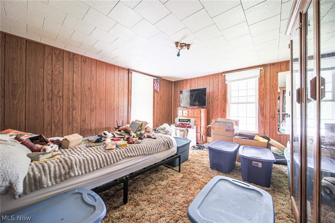 8936 Massillon Road Dundee, OH 44624 - Photo 18 of 50