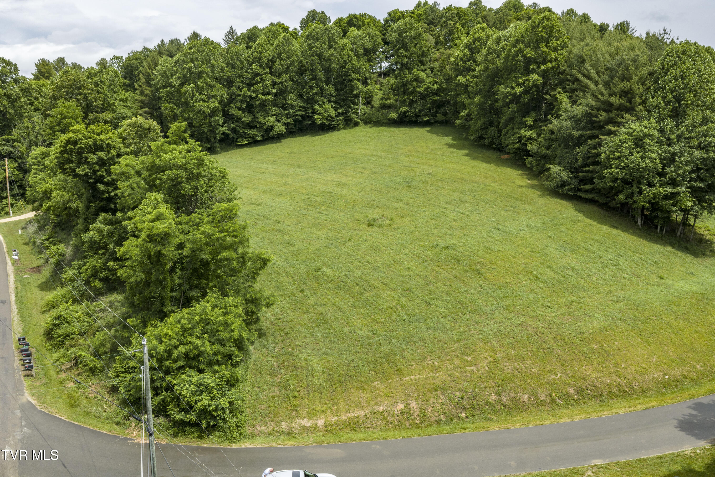 Lot 2 High Country Pvt Road, Unit 2 Butler, TN 37640 - Photo 2 of 32 Draft-2 (1)