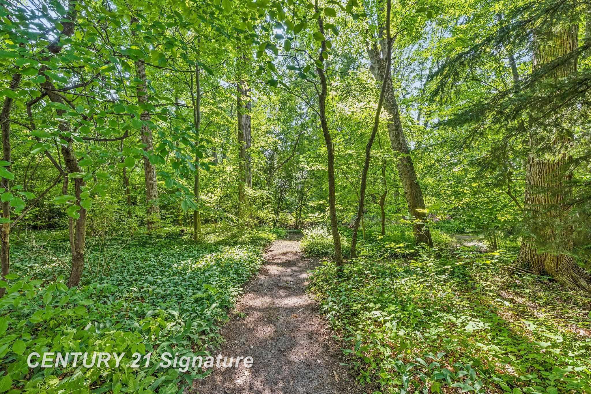 11305 Sarle Road Freeland, MI 48623 - Photo 40 of 56