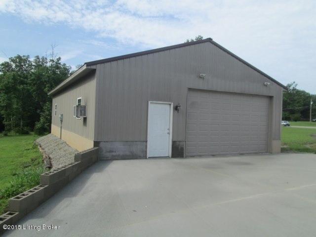 5591 Loretto Road Bardstown, KY 40004 - Photo 19 of 25 006