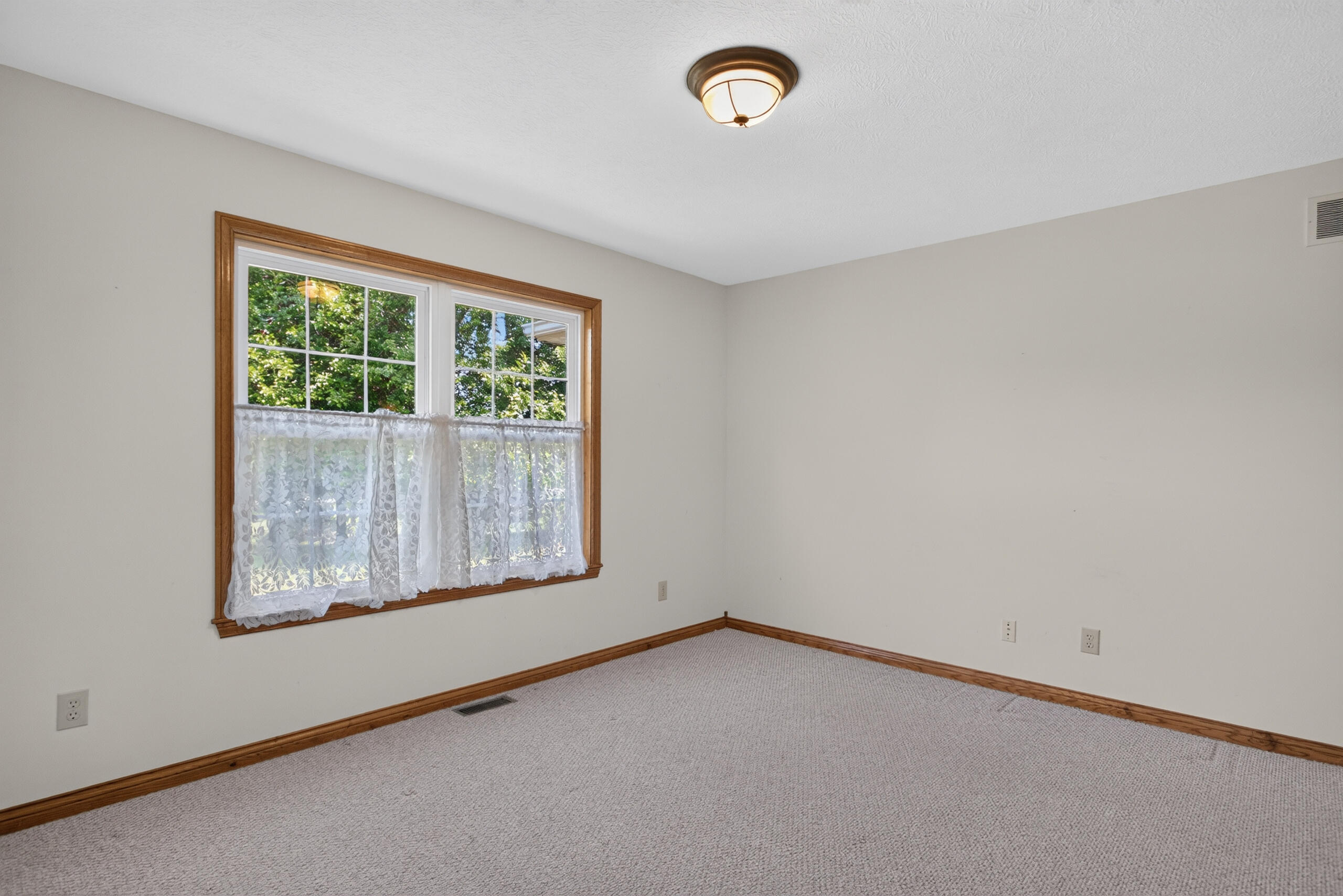 10909 Waterloo-Munith Road Munith, MI 49259 - Photo 25 of 51 IMG_4104