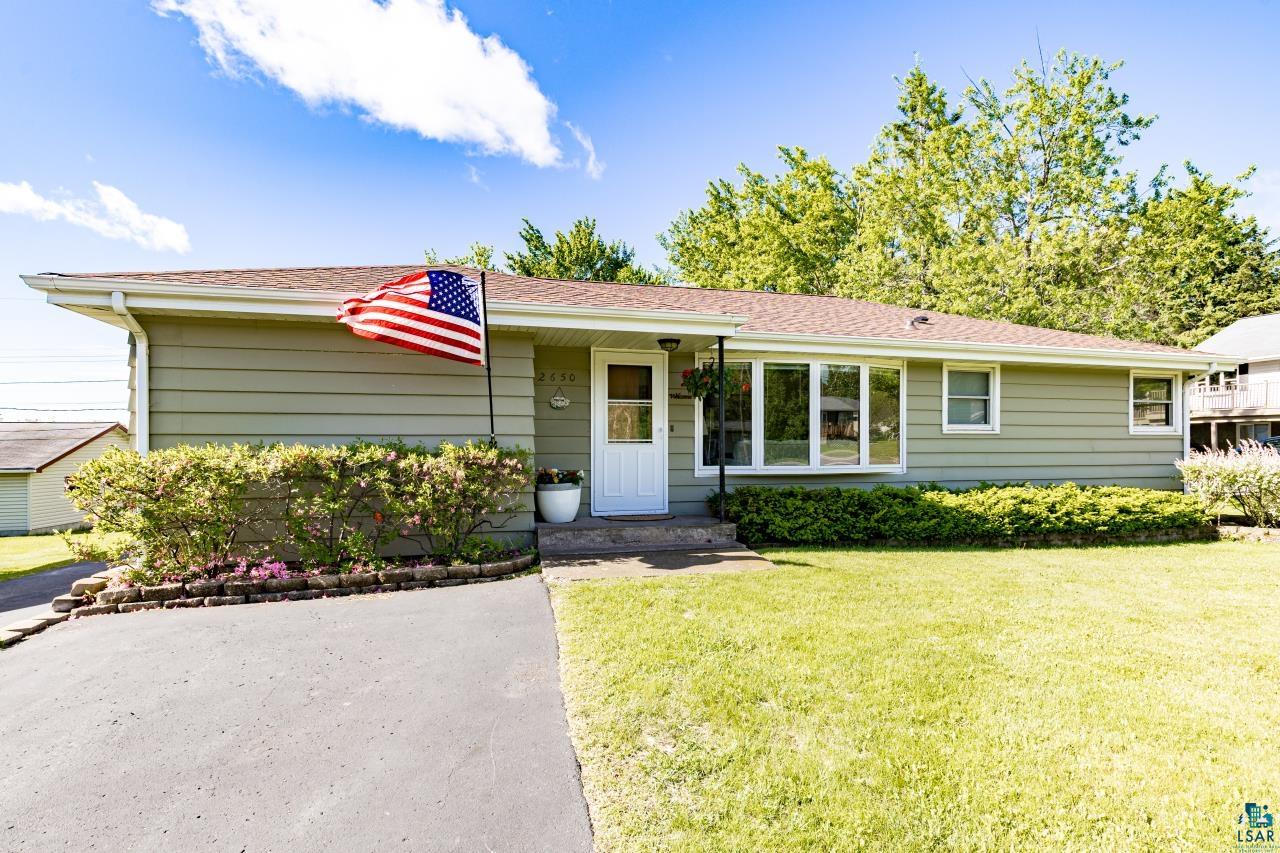 2650 Morris Thomas Road Duluth, MN 55811 - Photo 59 of 60