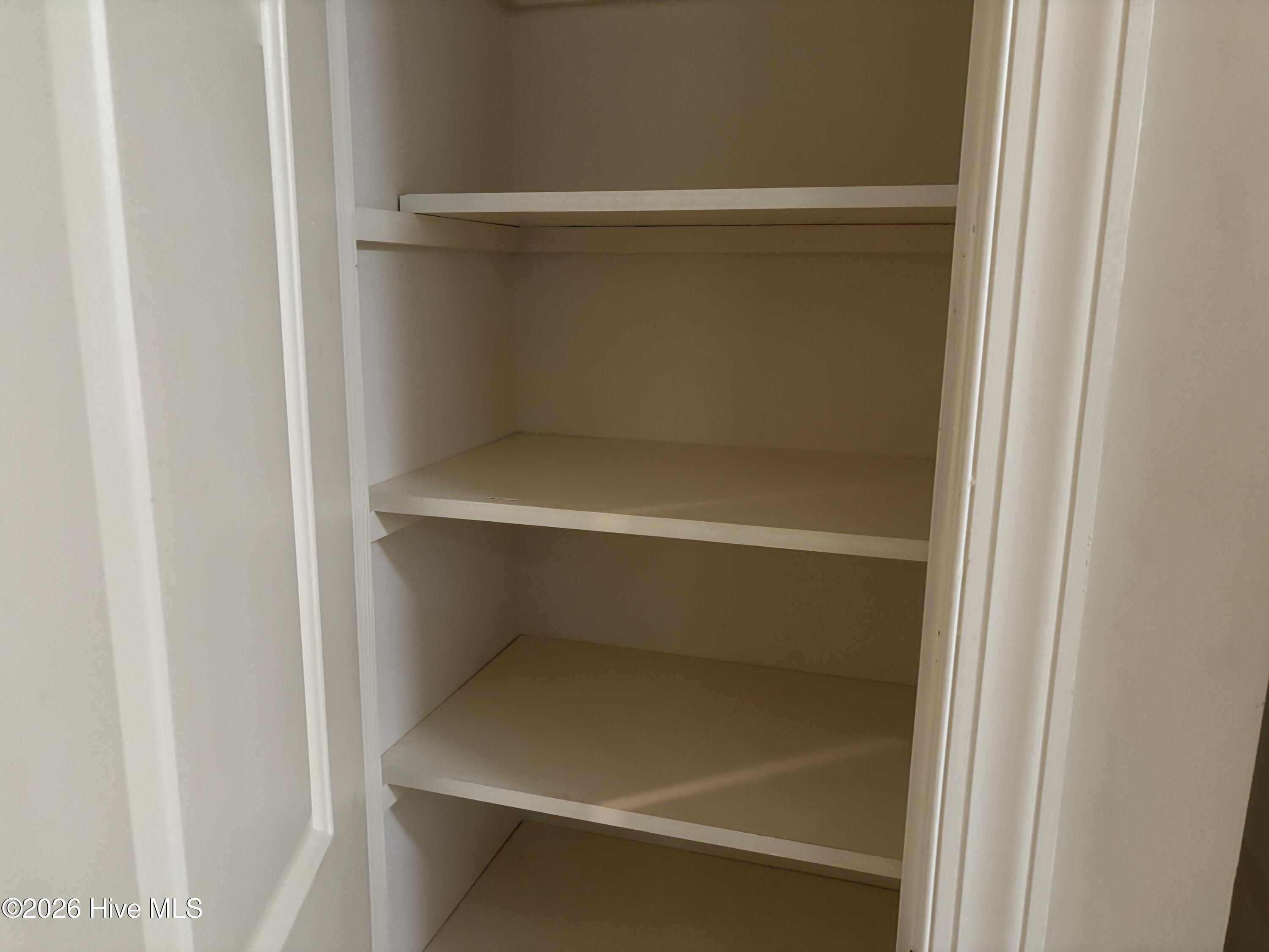 56 Knoll Road, Unit 56 Southern Pines, NC 28387 - Photo 9 of 13