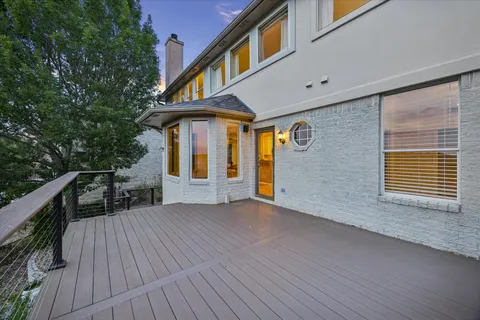 $1,050,000 | 4700 River Pl Boulevard, Unit 6, Austin, TX 78730
