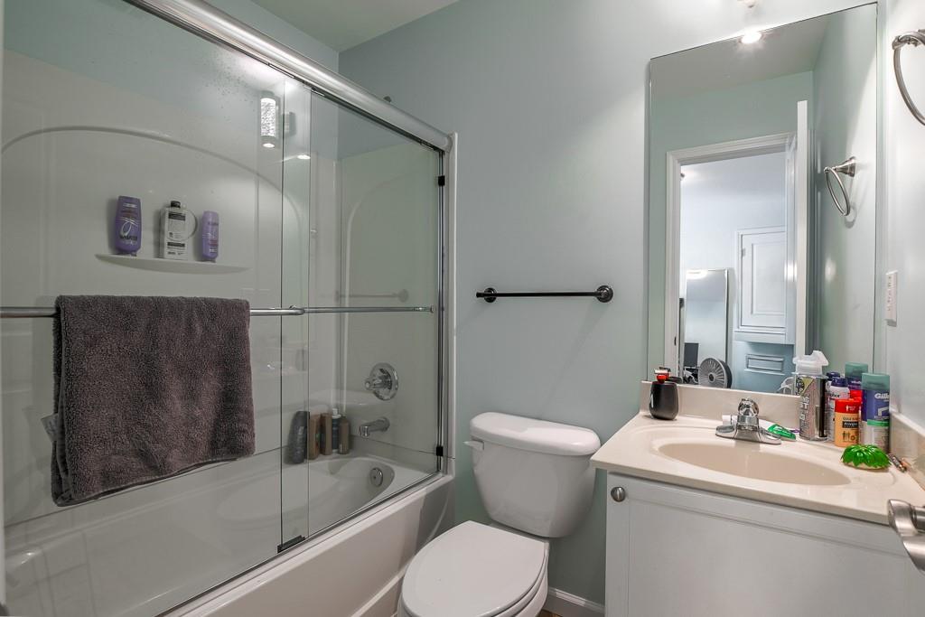 5746 Nix Bridge Road Gainesville, GA 30506 - Photo 22 of 25 Gallery Image 22