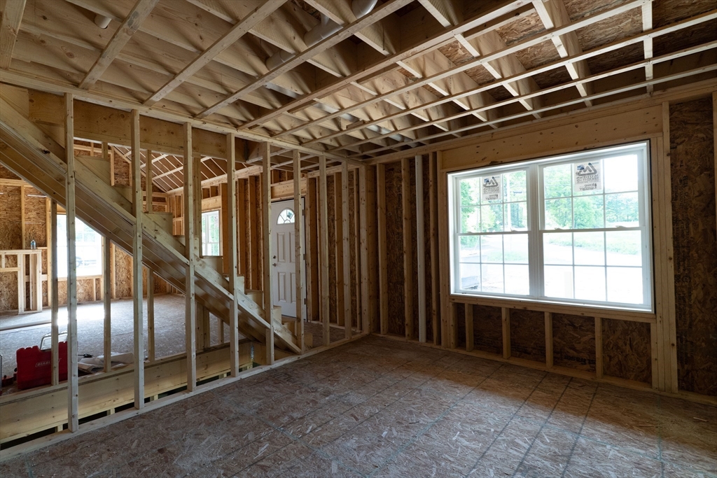 5 Brickyard Road North Brookfield, MA 01535 - Photo 23 of 37