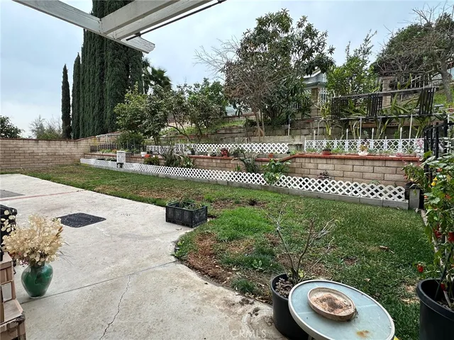 $3,900 | 951 Longview Drive, Diamond Bar, CA 91765