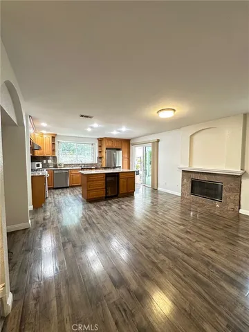 $3,900 | 951 Longview Drive, Diamond Bar, CA 91765