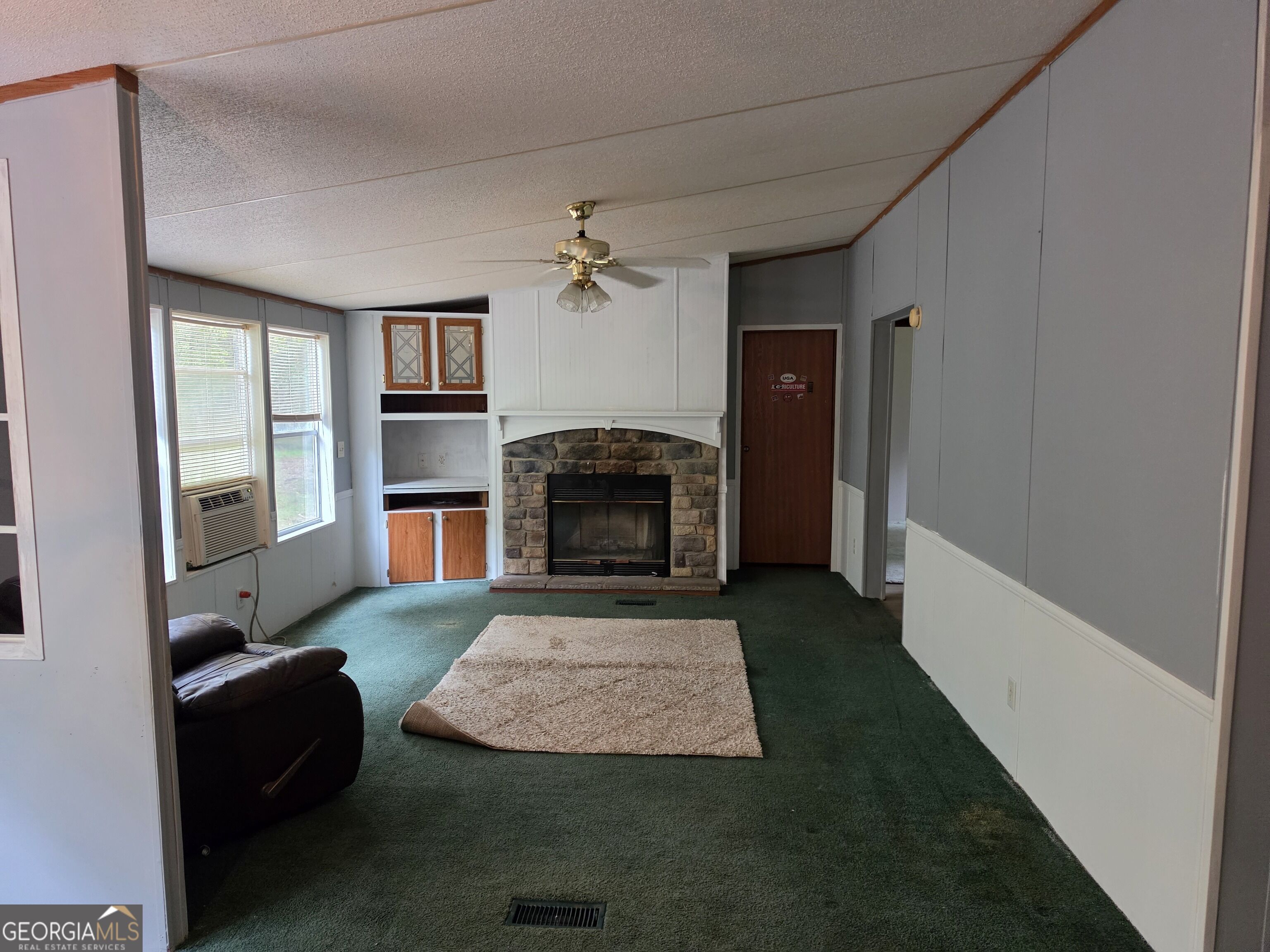 3594 Bennetts Landing Road Millen, GA 30442 - Photo 15 of 23 Gallery Image 15