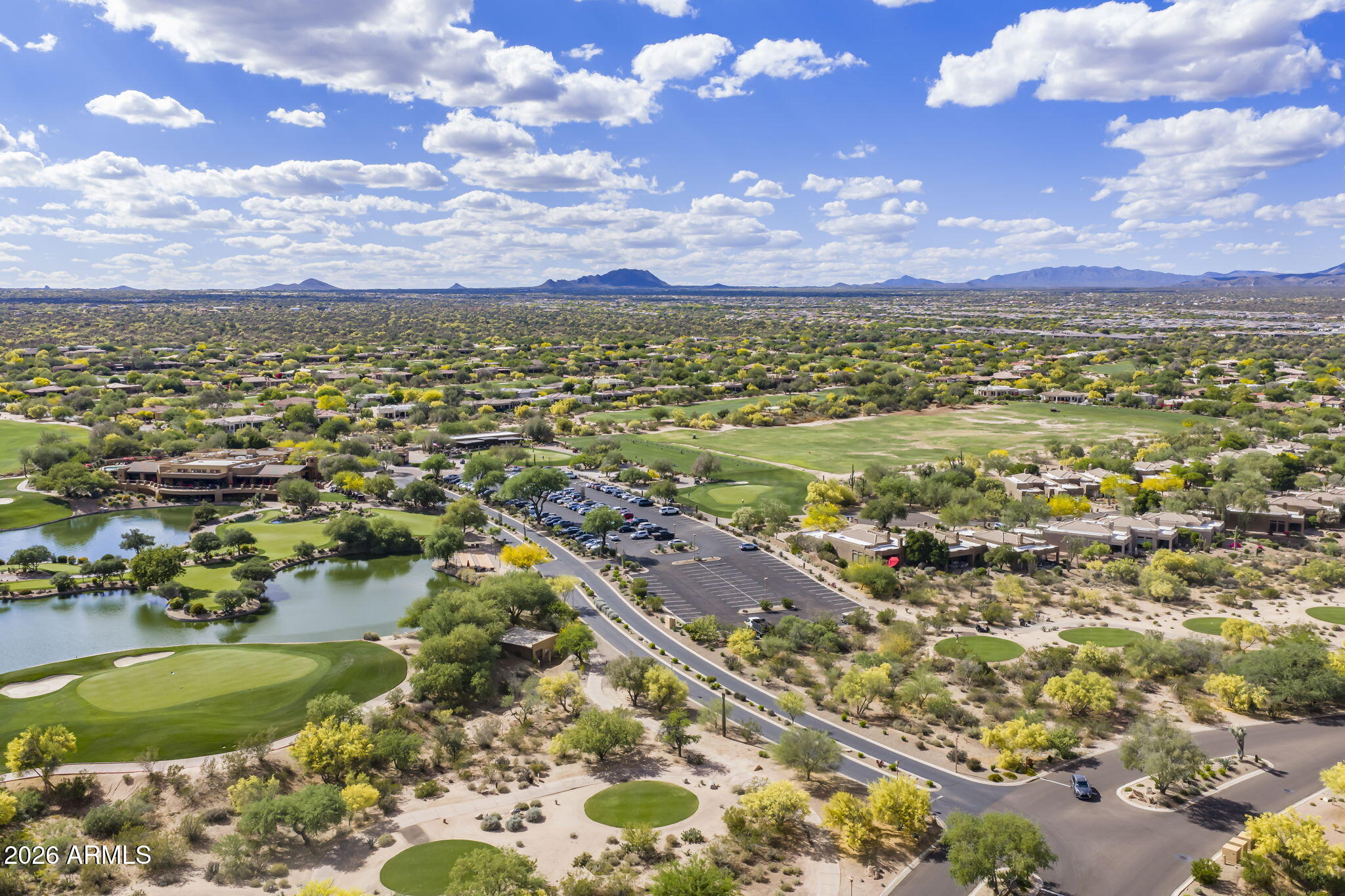 19046 East Tonto Verde Drive Rio Verde, AZ 85263 - Photo 65 of 69 81-web-or-mls-DJI_20260401150840_0177_D