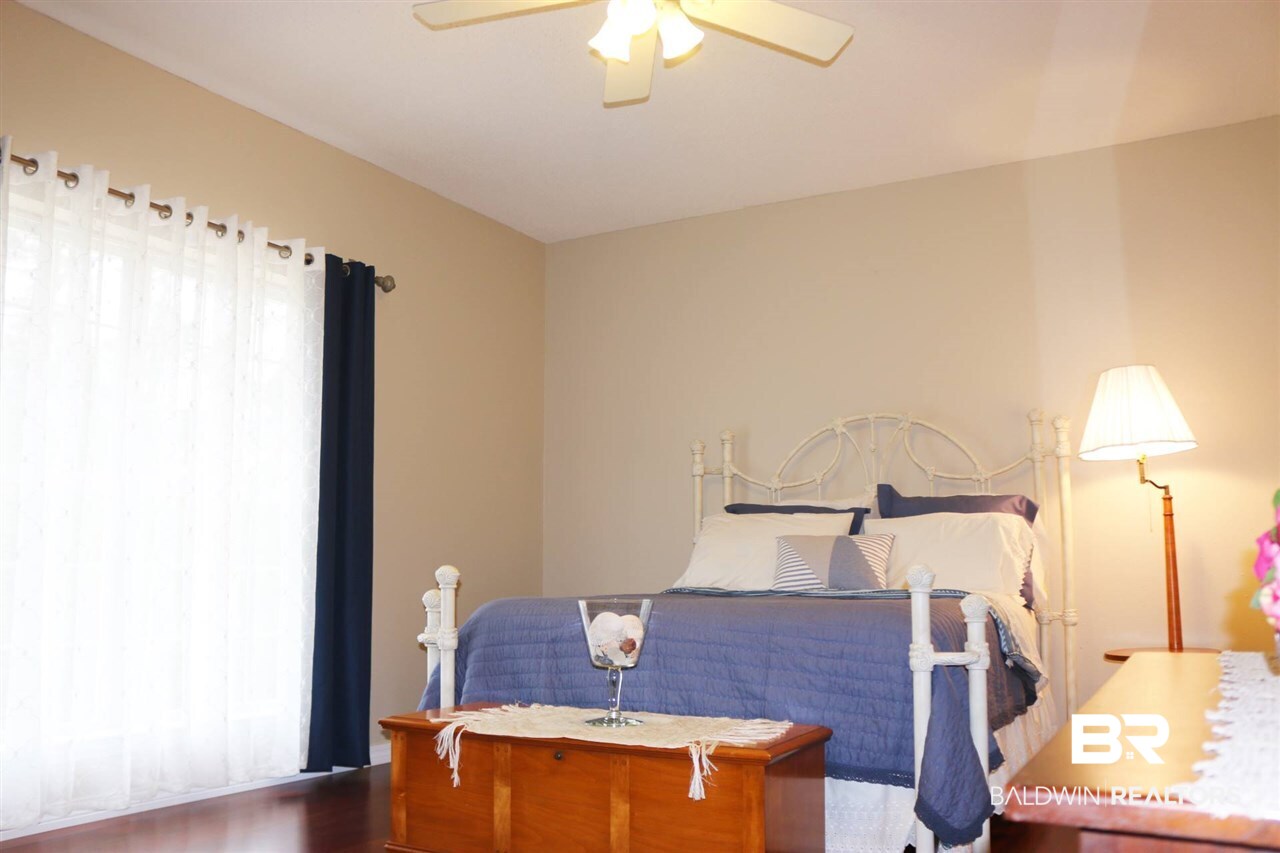 15576 West Fort Morgan Road Gulf Shores, AL 36542 - Photo 28 of 29