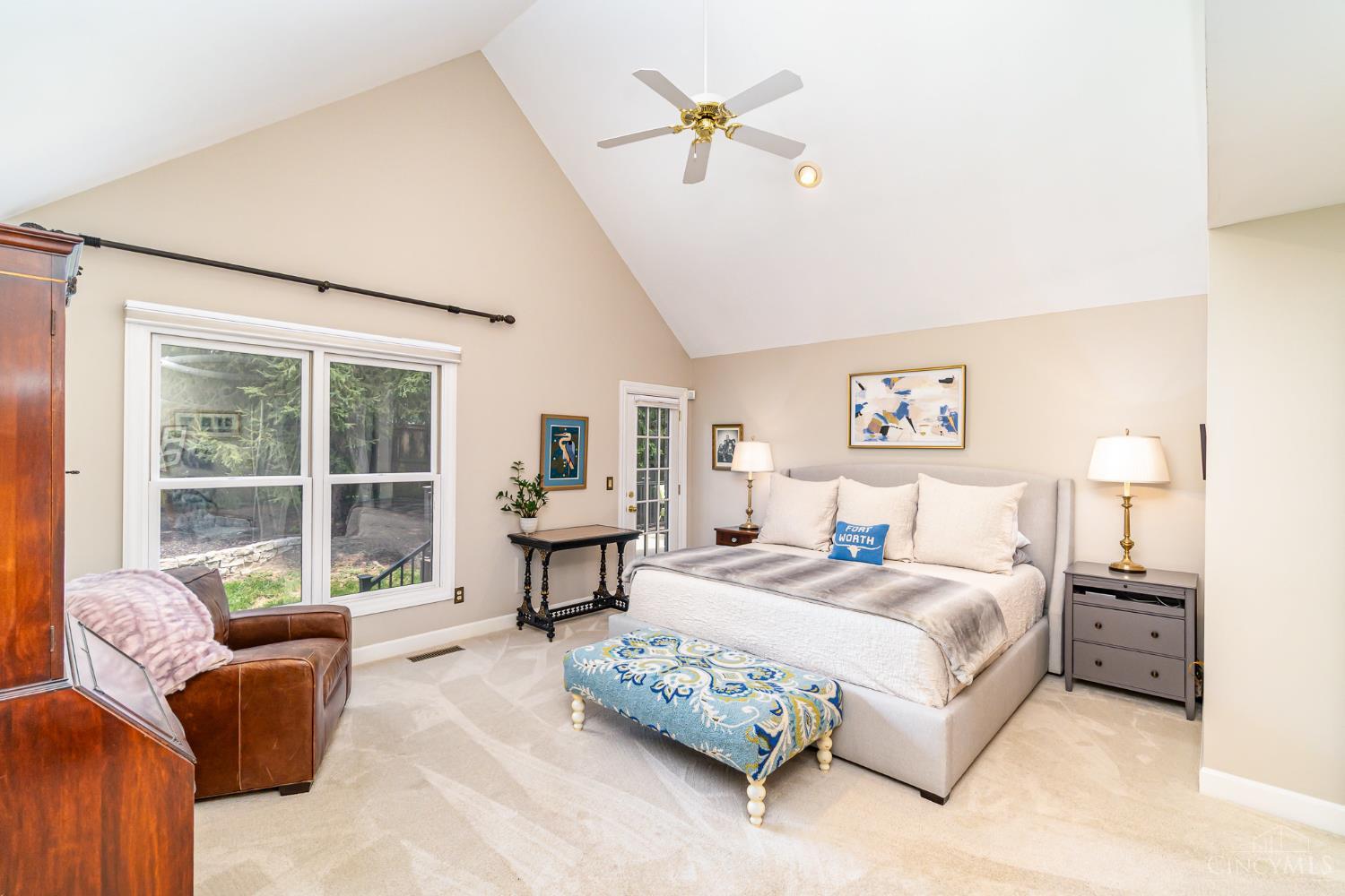 8871 Montgomery Road Cincinnati, OH 45236 - Photo 14 of 33 Gallery Image 14