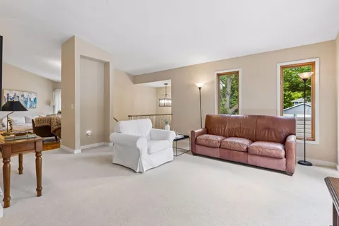 $409,900 | 5448 Pompano Drive, Minnetonka, MN 55343