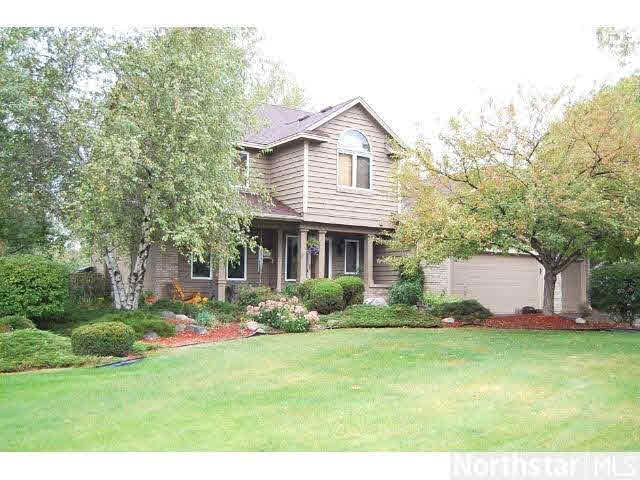 4859 Slater Road Eagan, MN 55122 - Photo 1 of 3 Gallery Image 1