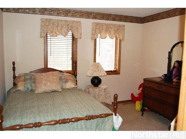 4859 Slater Road Eagan, MN 55122 - Photo 3 of 3 Gallery Image 3