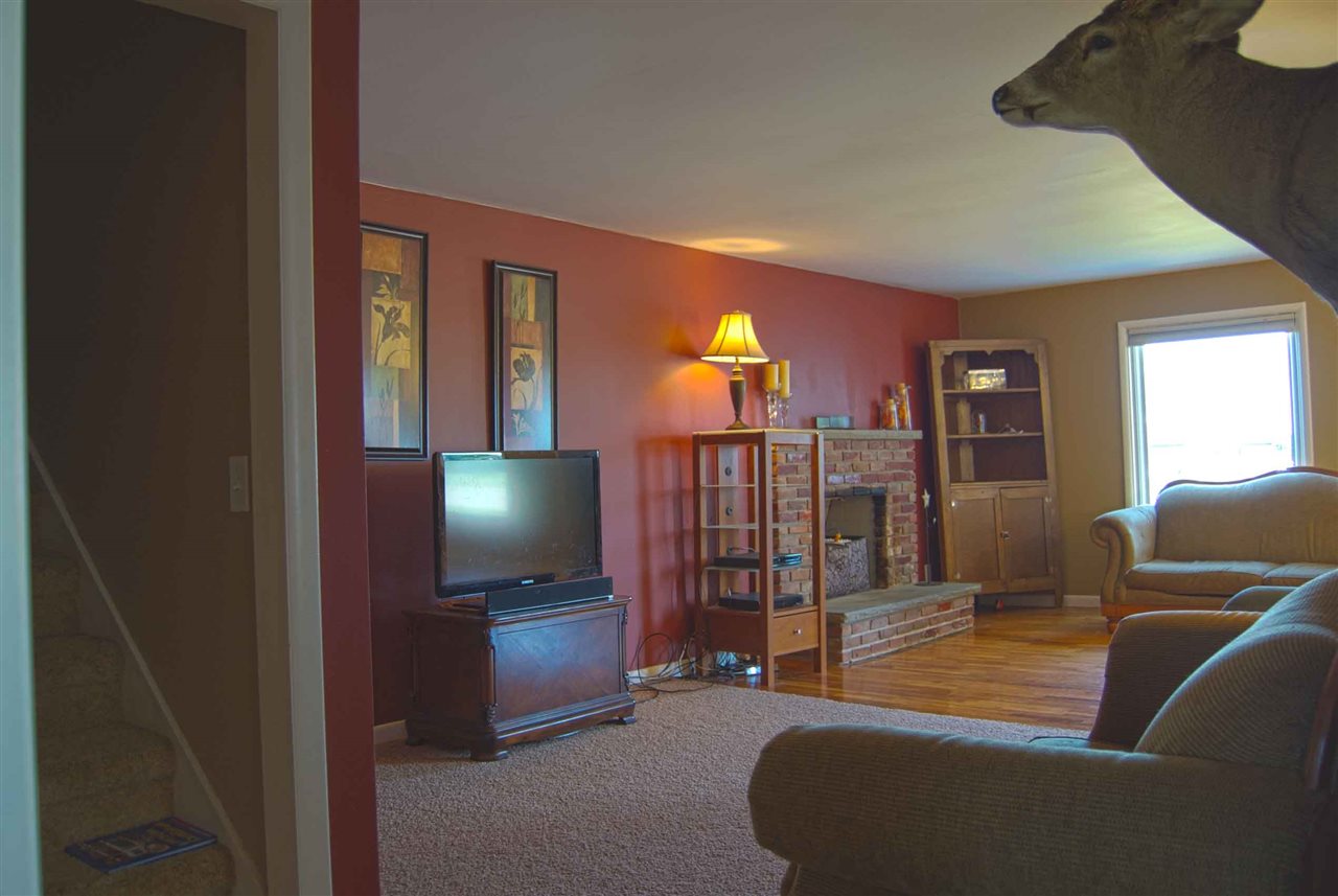 701 North Union Road Ithaca, MI 48847 - Photo 26 of 28 1827796-28.JPG