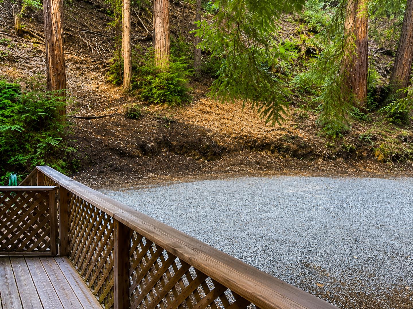 100 Croce Road Ben Lomond, CA 95005 - Photo 7 of 7 Gallery Image 7
