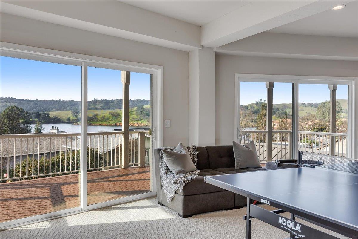 935 Foothill Road Copperopolis, CA 95228 - Photo 57 of 73