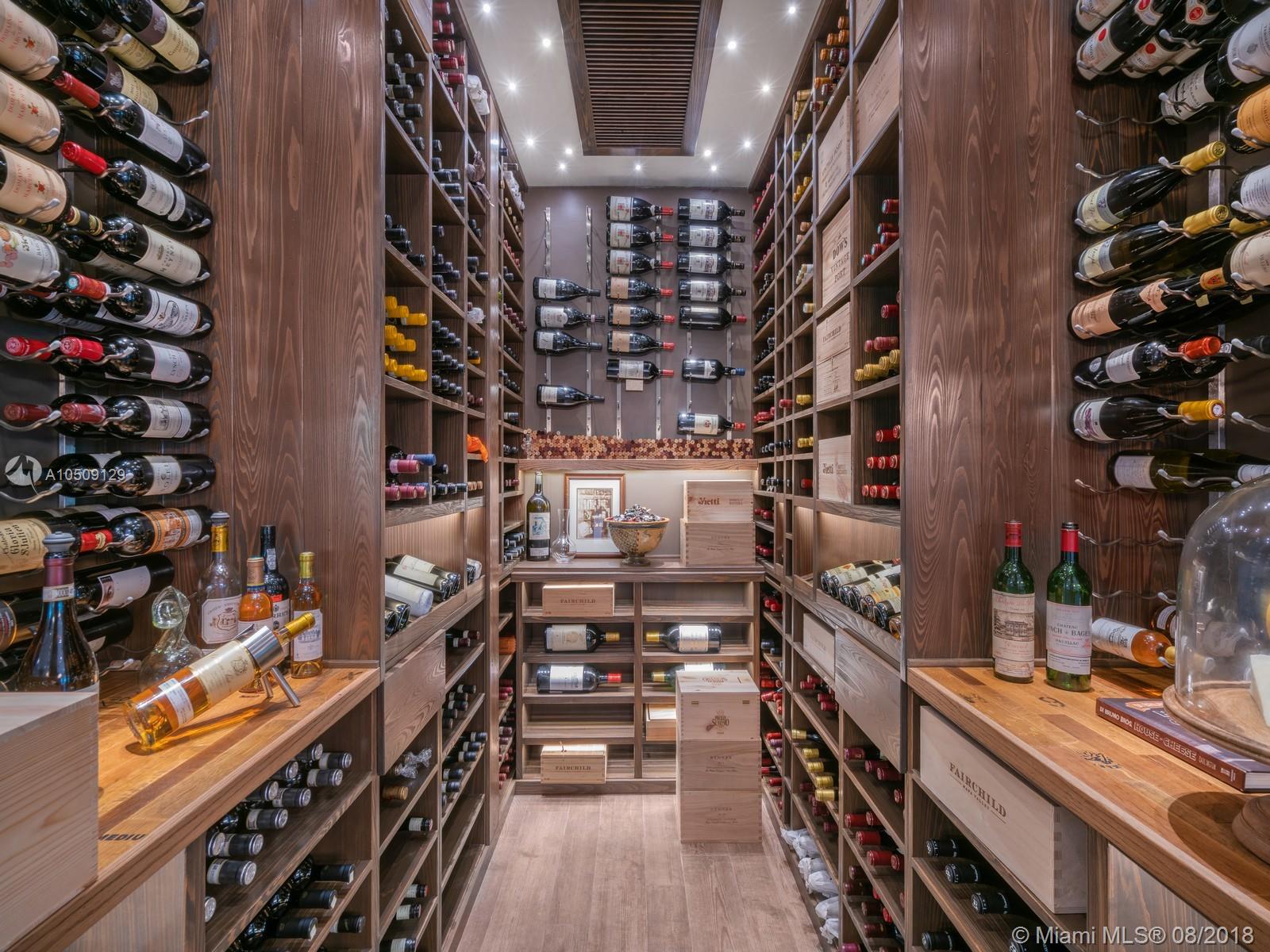 6797 Pullen Avenue Coral Gables, FL 33133 - Photo 11 of 25