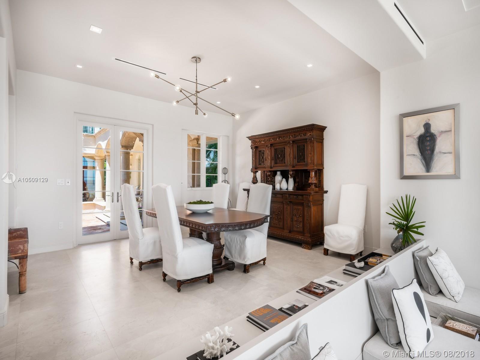 6797 Pullen Avenue Coral Gables, FL 33133 - Photo 12 of 25