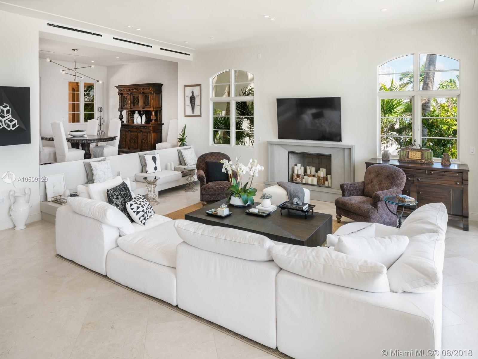 6797 Pullen Avenue Coral Gables, FL 33133 - Photo 13 of 25