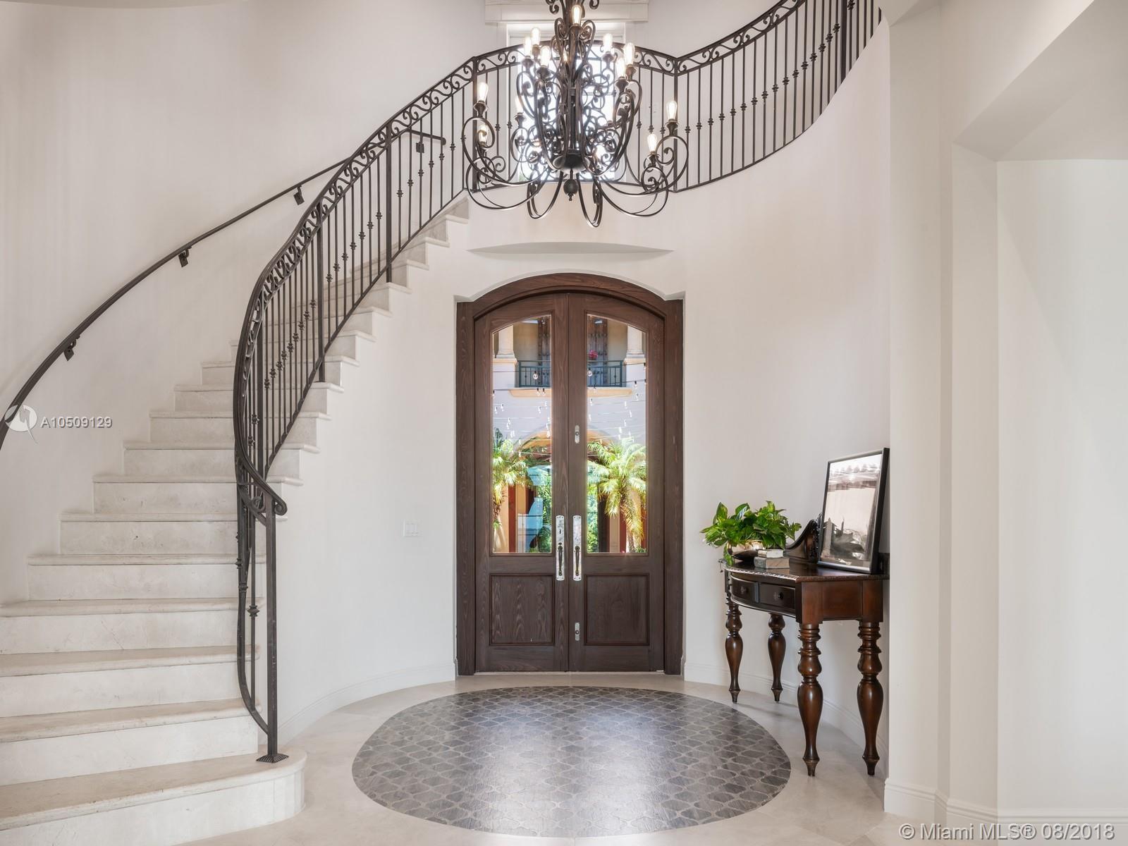 6797 Pullen Avenue Coral Gables, FL 33133 - Photo 15 of 25