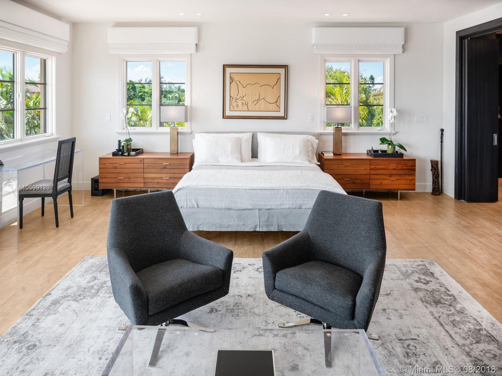 6797 Pullen Avenue Coral Gables, FL 33133 - Photo 16 of 25