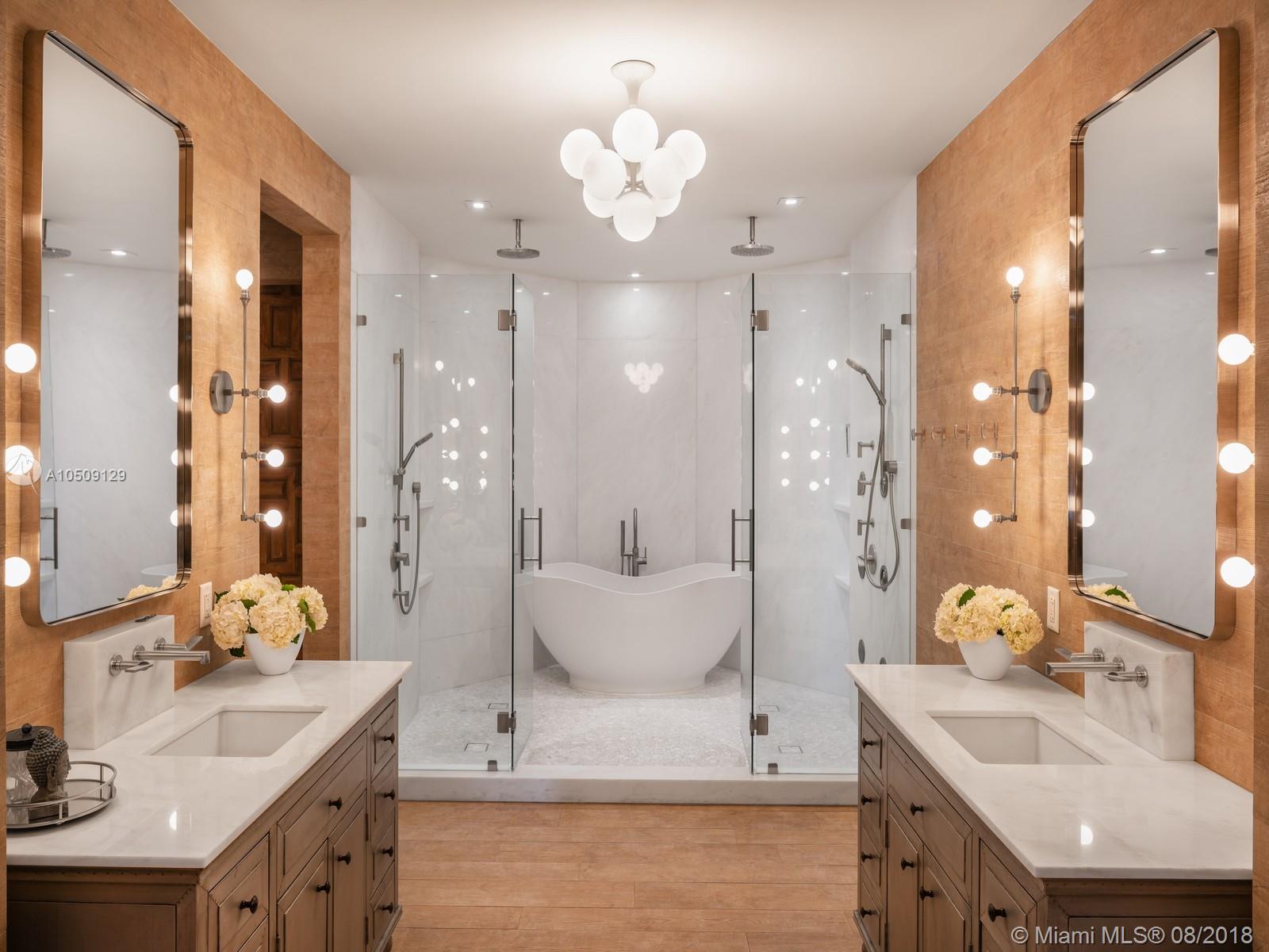 6797 Pullen Avenue Coral Gables, FL 33133 - Photo 17 of 25