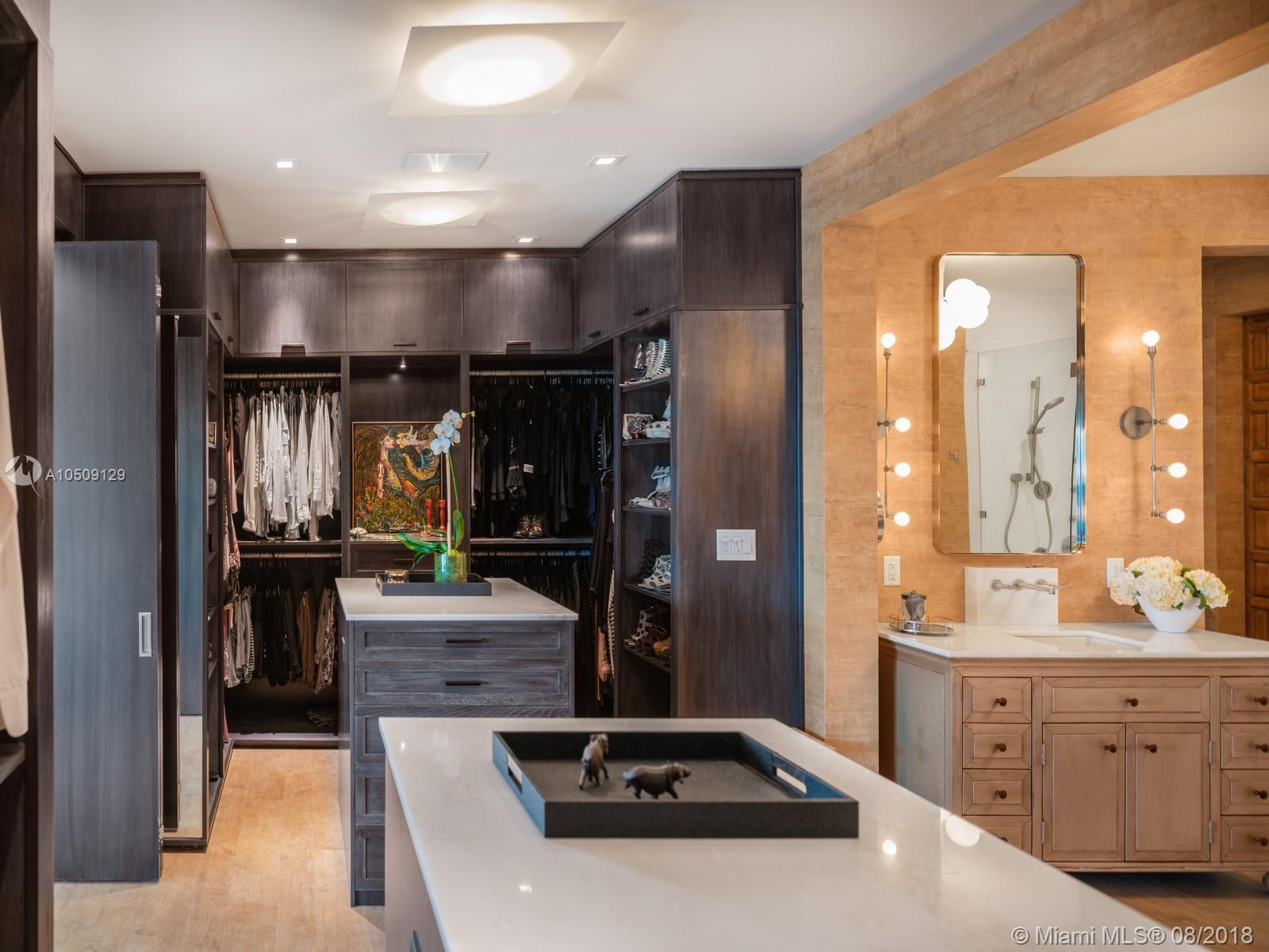 6797 Pullen Avenue Coral Gables, FL 33133 - Photo 18 of 25