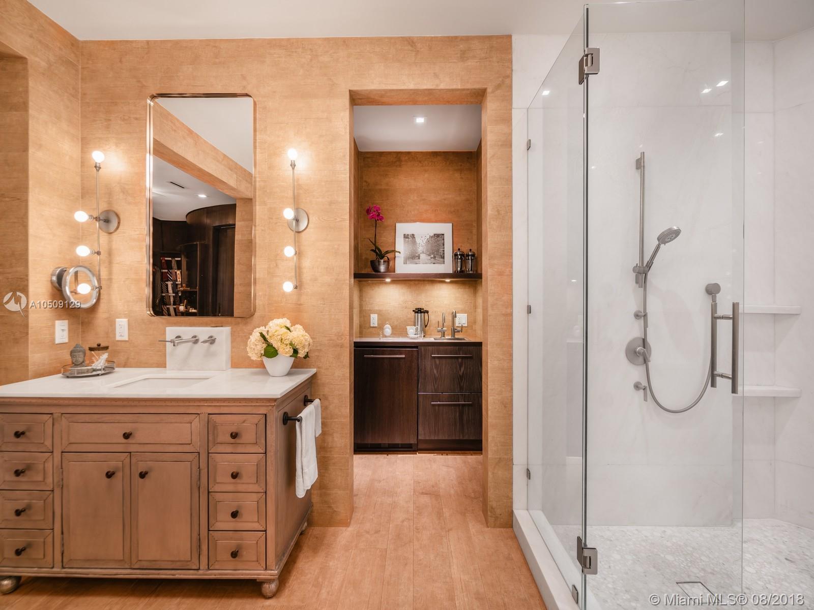 6797 Pullen Avenue Coral Gables, FL 33133 - Photo 19 of 25