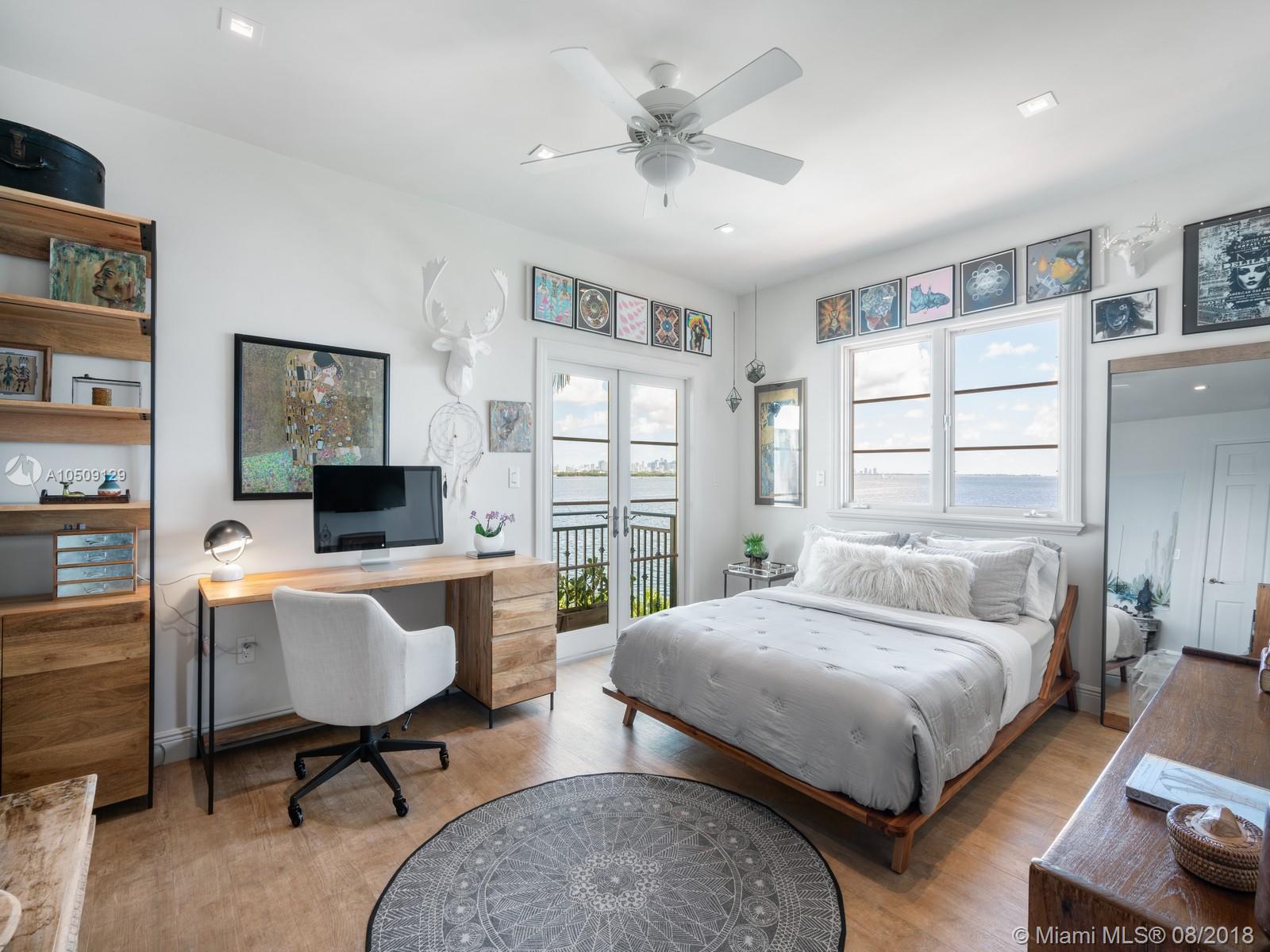 6797 Pullen Avenue Coral Gables, FL 33133 - Photo 20 of 25