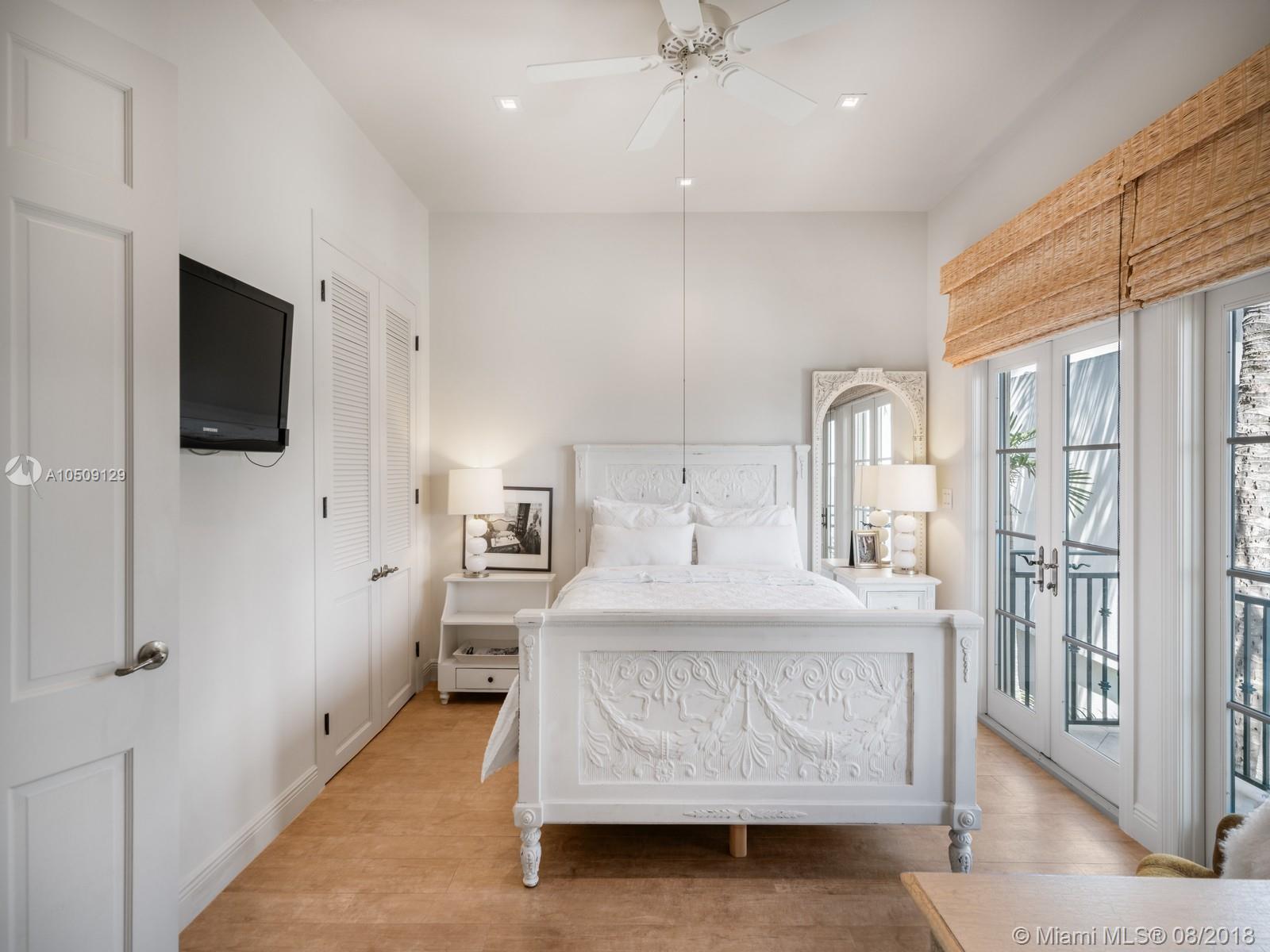 6797 Pullen Avenue Coral Gables, FL 33133 - Photo 21 of 25