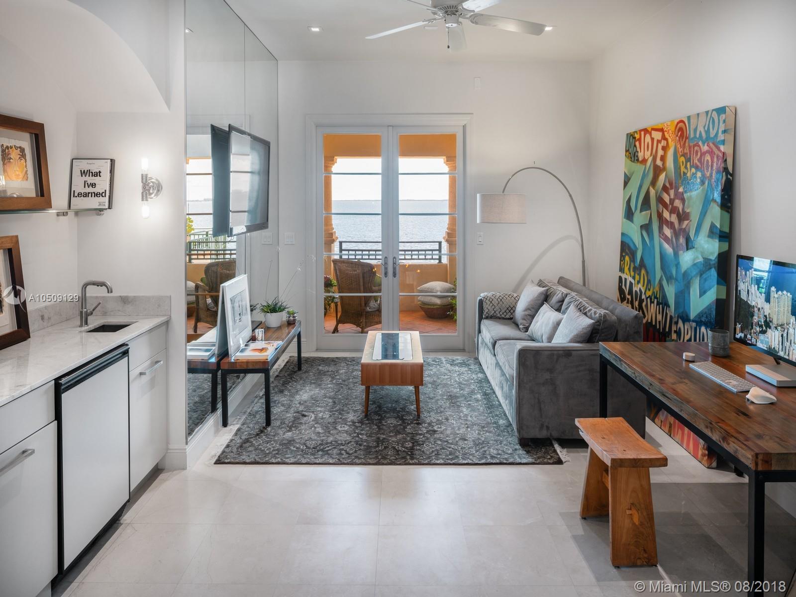 6797 Pullen Avenue Coral Gables, FL 33133 - Photo 22 of 25